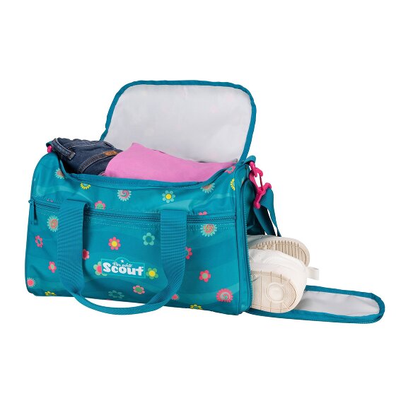 Scout Bolsa de deporte 35 cm