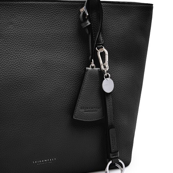 Seidenfelt Lohja Bolsa de compras 39 cm