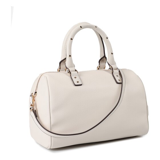 Liu Jo Evrim Bolso 25 cm