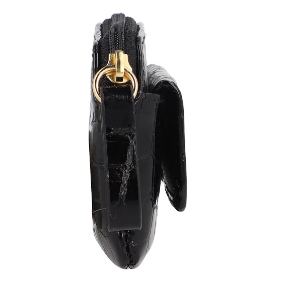 Braun Büffel Llavero Verona Piel 11 cm