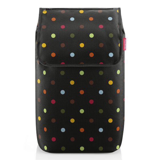 reisenthel Shopping Carro de la compra 100 cm