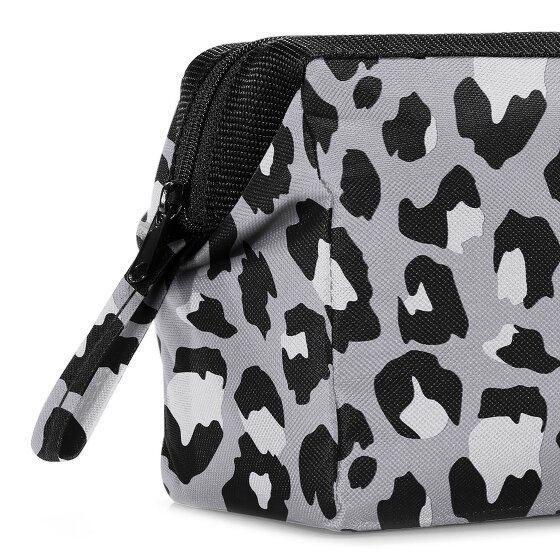 reisenthel Bolsa de aseo 26 cm