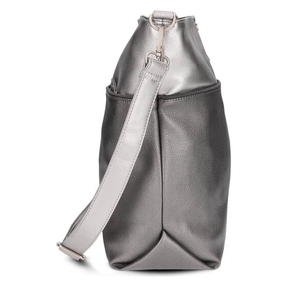 Zwei Jana Bolsa de hombro 33 cm