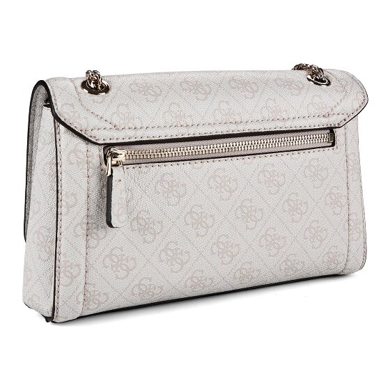 Guess Noelle II Bolsa de hombro 24 cm