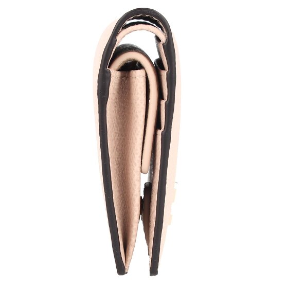 Furla Camelia Cartera Piel 11 cm