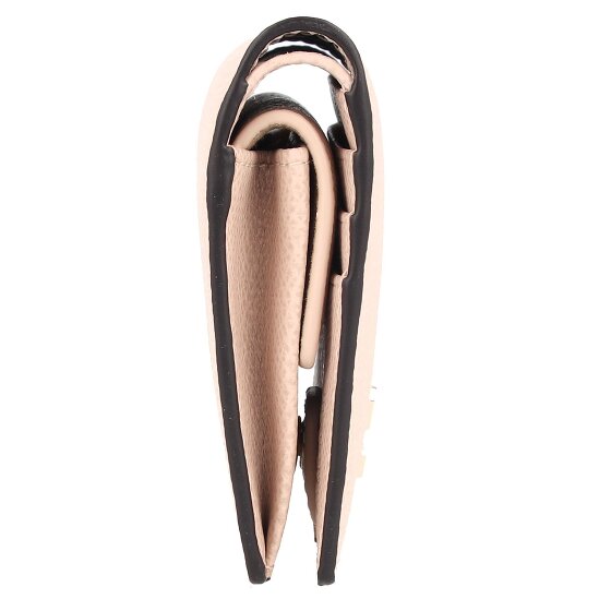 Furla Camelia Cartera Piel 11 cm