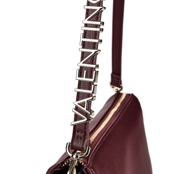 Valentino Barn Bolsa de hombro 26 cm