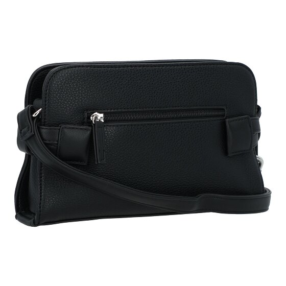 Tom Tailor Freya Bolsa de hombro 25 cm