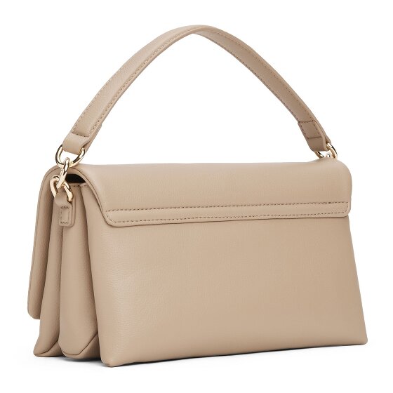 Tommy Hilfiger TH Modern Bolsa de hombro 26 cm