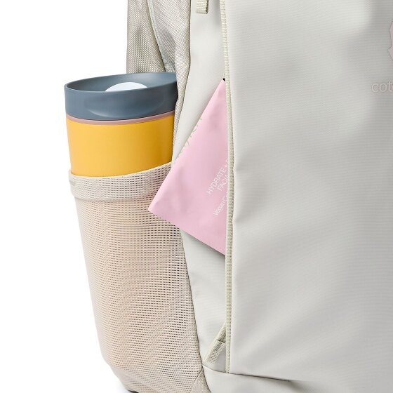 Cotopaxi Allpa 18 L Mochila de día 43 cm Compartimento para el portátil