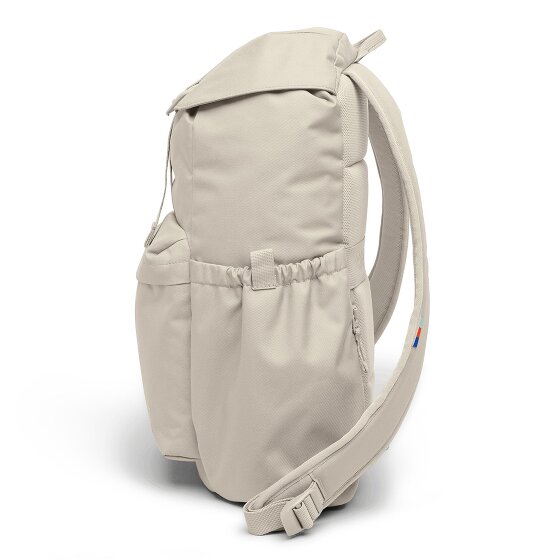 GOT BAG Flap Pack Mochila de día 46 cm Compartimento para el portátil