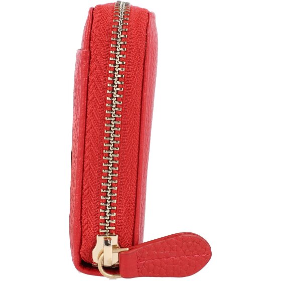 Braun Büffel Asti Cartera Protección RFID Piel 19 cm