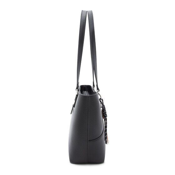 L.Credi Roberta Bolsa de compras 29.5 cm