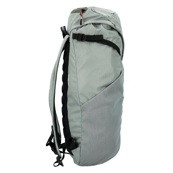 Salewa Explorer 18 Mochila de senderismo 50 cm
