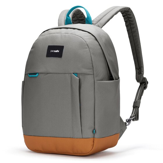 Pacsafe Mochila Go RFID 36,5 cm Compartimento para portátil