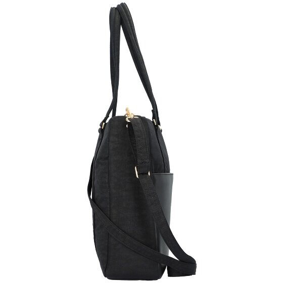 Herschel Bolsa de hombro Orion 27 cm