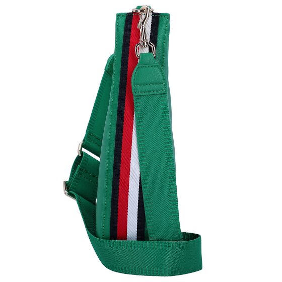 Tommy Hilfiger TH Essential Bolsa de hombro 30.5 cm