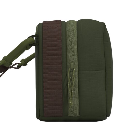 Cabin Zero Bolsa electrónica Tech 25 cm
