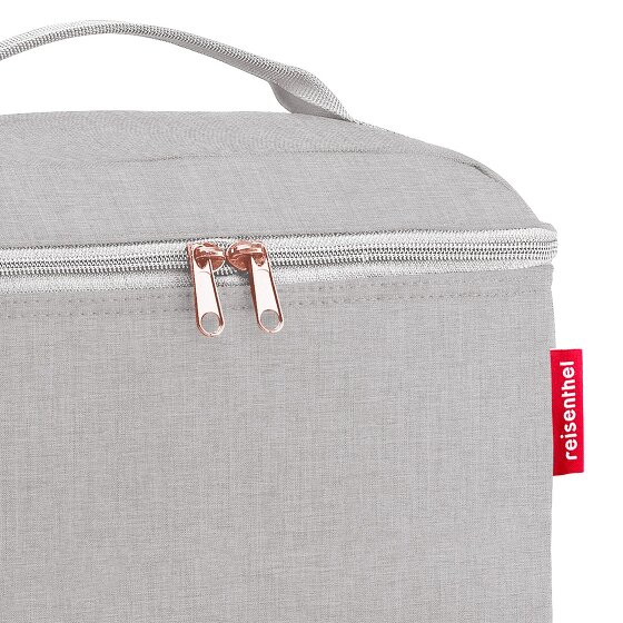 reisenthel Bolsa de aseo 27 cm