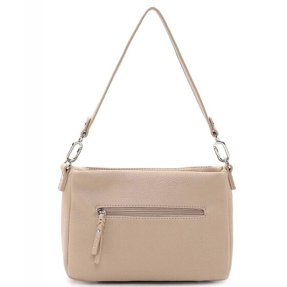 Suri Frey SFY Debby Bolsa de hombro 30 cm