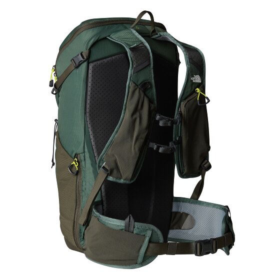 The North Face Trail Lite 24 Mochila de senderismo M-L 52 cm