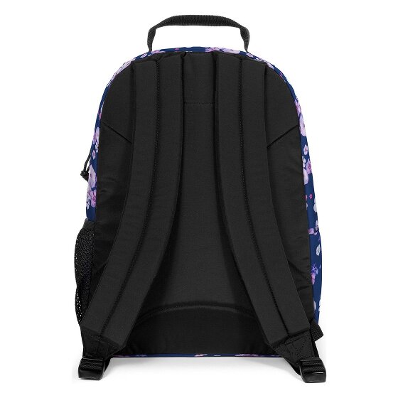 Eastpak Morius Mochila de día 43 cm Compartimento para laptop