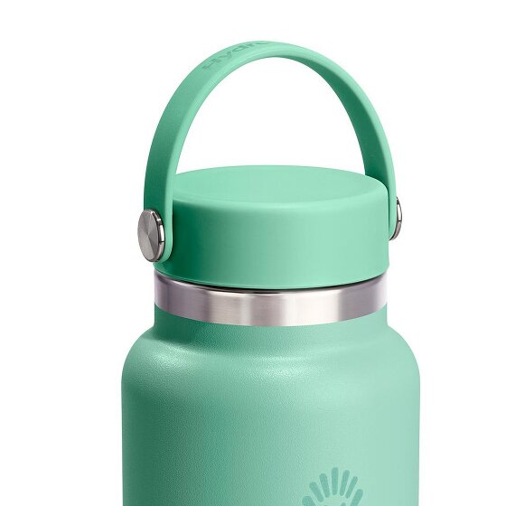 Hydro Flask Hydration Wide Flex Cap Botella para beber 945 ml