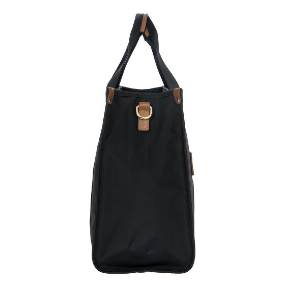 Bric's X-Collection Bolsa de compras M 40.5 cm Compartimento para el portátil