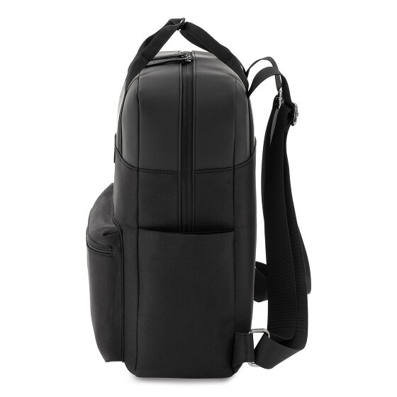 Kapten & Son Bergen Mochila de día 39 cm Compartimento para el portátil