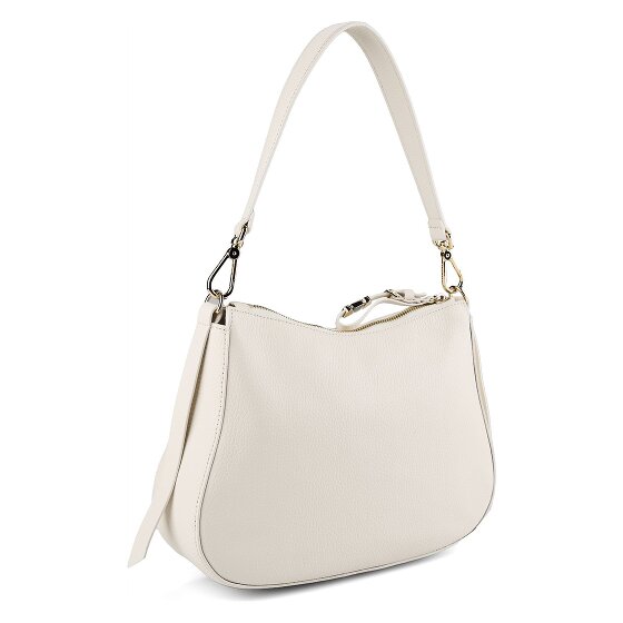 Coccinelle Nory Bolsa de hombro Piel 30 cm