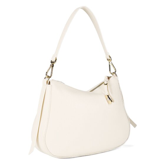 Coccinelle Nory Bolsa de hombro Piel 30 cm