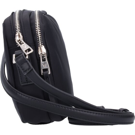 Roncato Bolso Solaris 20 cm