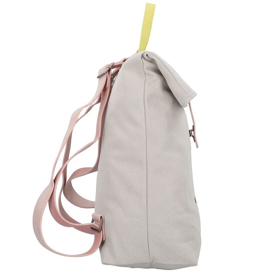 Fritzi aus Preußen Izzy03 Canvas Mochila de día 40 cm