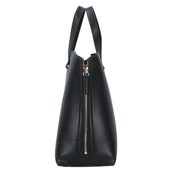 Tommy Hilfiger TH Modern Bolsa de hombro 42 cm