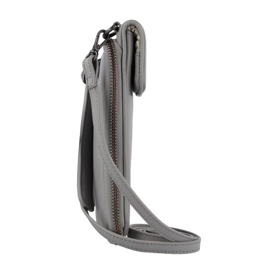 aunts & uncles Funda para móvil Jamie's Orchard Cloudberry Piel 10 cm