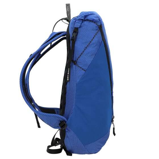 Salewa Pedroc 16 Mochila de senderismo 53 cm
