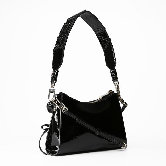 AIGNER Ivy Bolsa de hombro Piel 24 cm