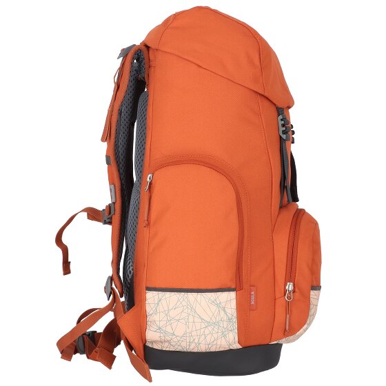 Deuter Scula Mochila de día 49 cm