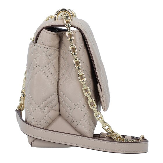 DKNY Evon Bolsa de hombro Piel 26 cm