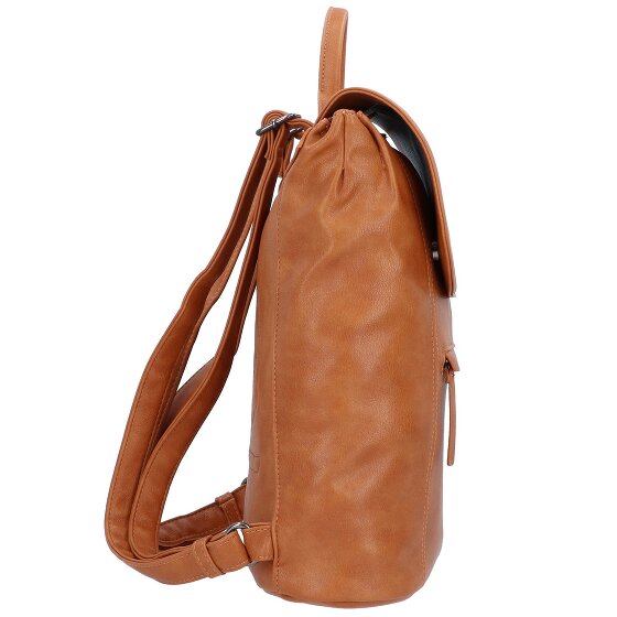 Greenburry Mad'l Dasch Mochila de día 37 cm