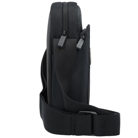 Delsey Paris Bolso Picpus 18 cm