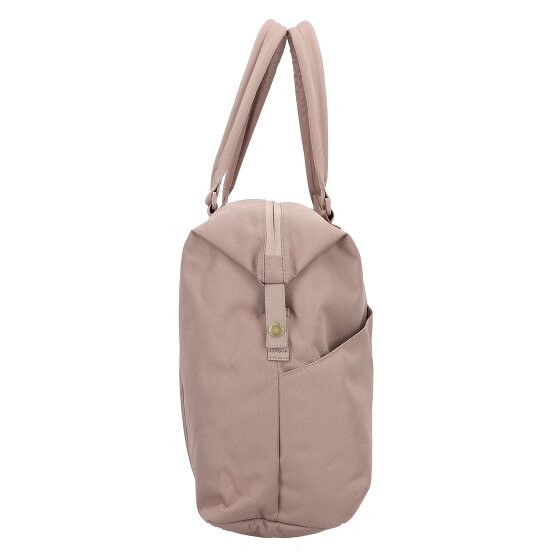 Herschel Strand Bolsa de compras 43 cm