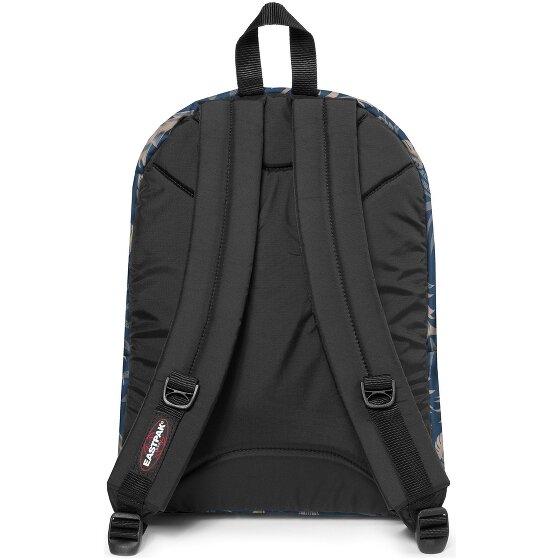 Eastpak Pinnacle Mochila de día 42 cm