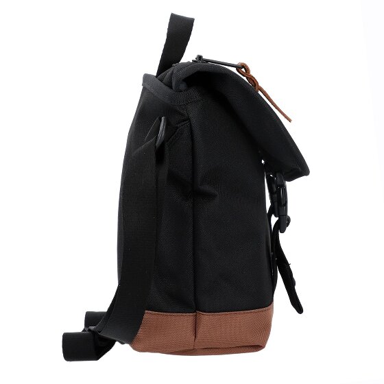 Herschel Cove Mensajero 24.5 cm