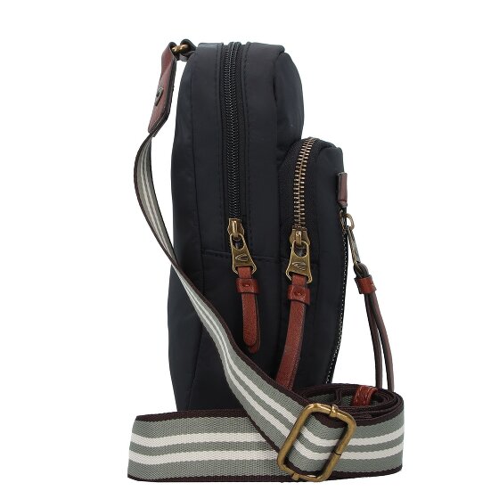 camel active Bari Bolsa de hombro 14 cm