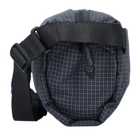 Bellroy Lite Bolsa de hombro 28 cm