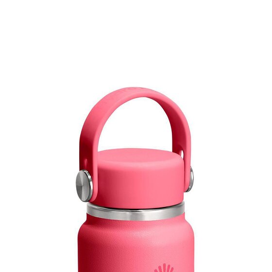 Hydro Flask Micro Hydro Botella para beber 200 ml