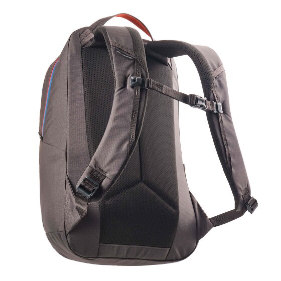 Gregory Retna 20 Mochila de día 50 cm Compartimento para el portátil