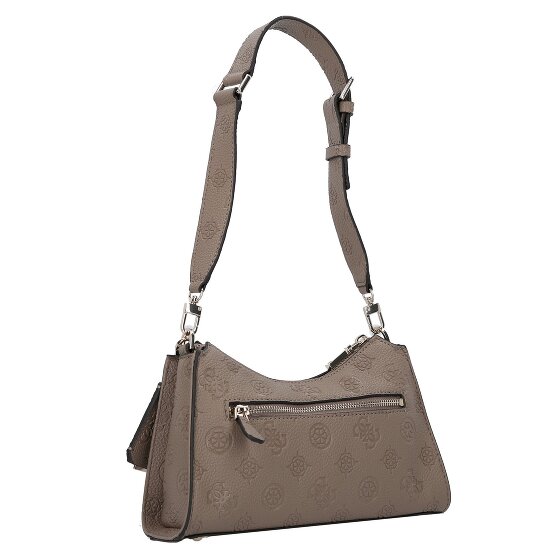 Guess Cresidia Bolsa de hombro 27 cm