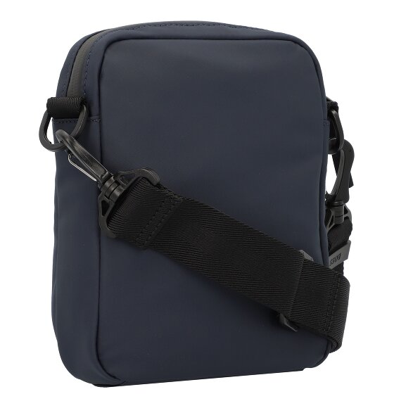 Boss Stormy Bolsa de hombro 20 cm